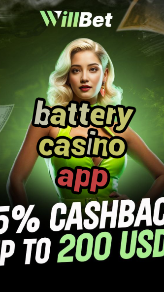 battery casino app-bingobongocasino.igamblingorder.com