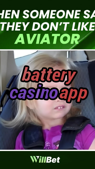 battery casino app-bingobongocasino.igamblingorder.com