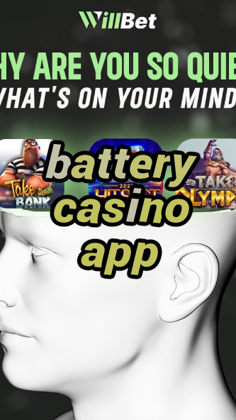 battery casino app-bingobongocasino.igamblingorder.com