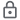 battery casino app